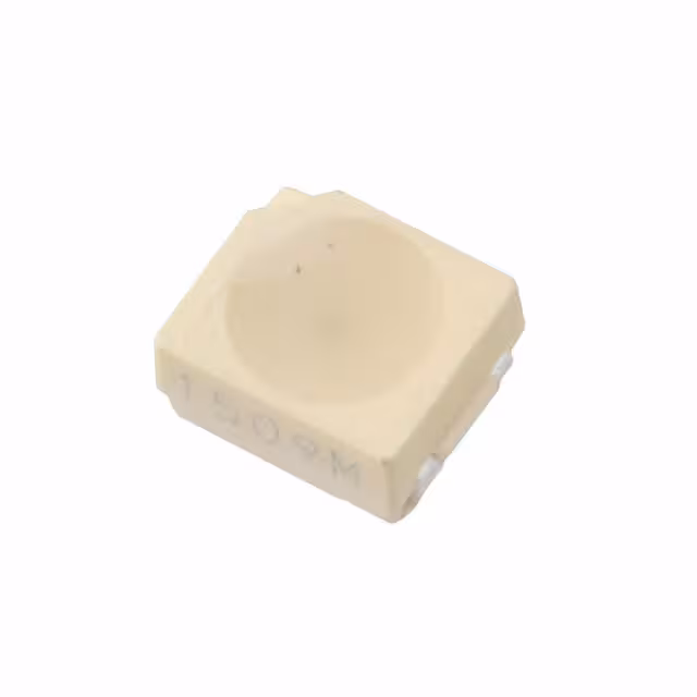 LNJ624C4CRA Panasonic Electronic Components  Indication LED - Discrète